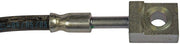 Brake Hydraulic Hose Dorman-First Stop H620365