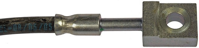 Brake Hydraulic Hose Dorman-First Stop H620365