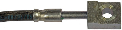 Brake Hydraulic Hose Dorman-First Stop H620365