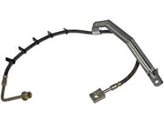 Brake Hydraulic Hose Dorman-First Stop H620365