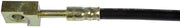 Brake Hydraulic Hose Dorman-First Stop H620366