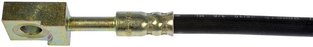 Brake Hydraulic Hose Dorman-First Stop H620366