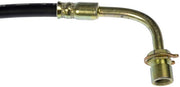 Brake Hydraulic Hose Dorman-First Stop H620366