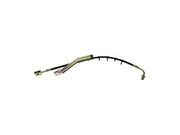 Brake Hydraulic Hose Dorman-First Stop H620366