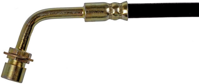 Brake Hydraulic Hose Dorman-First Stop H620367