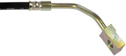 Brake Hydraulic Hose Dorman-First Stop H620367