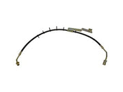 Brake Hydraulic Hose Dorman-First Stop H620367