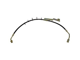 Brake Hydraulic Hose Dorman-First Stop H620367