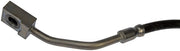 Brake Hydraulic Hose Dorman-First Stop H620368