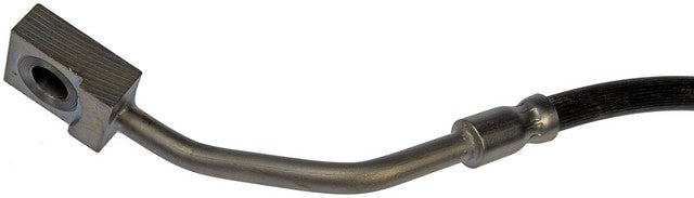 Brake Hydraulic Hose Dorman-First Stop H620368