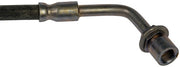 Brake Hydraulic Hose Dorman-First Stop H620368