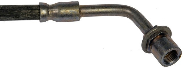 Brake Hydraulic Hose Dorman-First Stop H620368