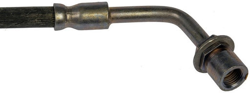 Brake Hydraulic Hose Dorman-First Stop H620368