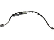 Brake Hydraulic Hose Dorman-First Stop H620368