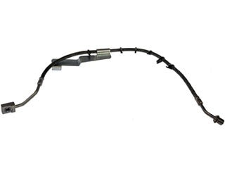 Brake Hydraulic Hose Dorman-First Stop H620368