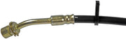 Brake Hydraulic Hose Dorman-First Stop H620371