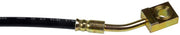 Brake Hydraulic Hose Dorman-First Stop H620371