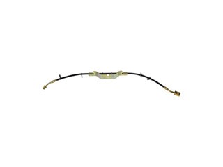 Brake Hydraulic Hose Dorman-First Stop H620371