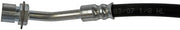 Brake Hydraulic Hose Dorman-First Stop H620372
