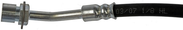 Brake Hydraulic Hose Dorman-First Stop H620372