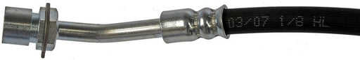 Brake Hydraulic Hose Dorman-First Stop H620372