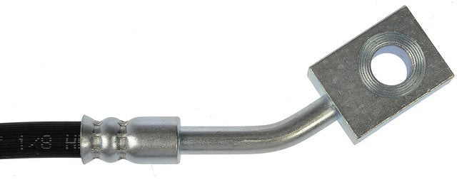 Brake Hydraulic Hose Dorman-First Stop H620372