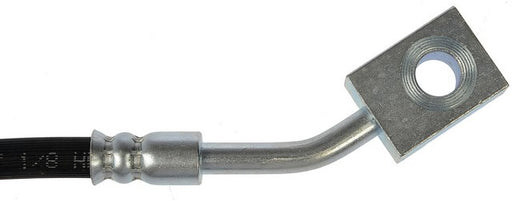 Brake Hydraulic Hose Dorman-First Stop H620372
