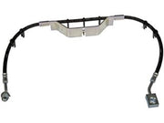 Brake Hydraulic Hose Dorman-First Stop H620372