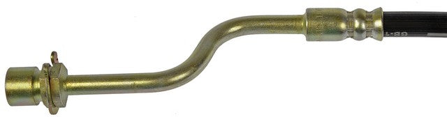 Brake Hydraulic Hose Dorman-First Stop H620373