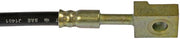 Brake Hydraulic Hose Dorman-First Stop H620373
