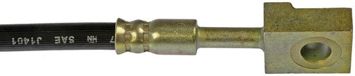 Brake Hydraulic Hose Dorman-First Stop H620373