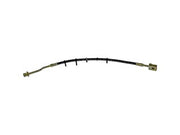 Brake Hydraulic Hose Dorman-First Stop H620373