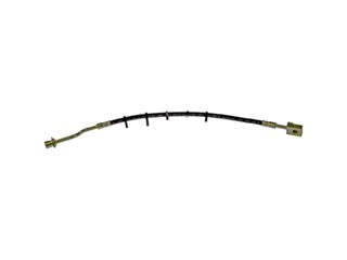 Brake Hydraulic Hose Dorman-First Stop H620373