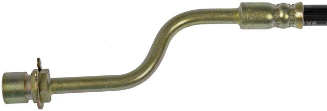 Brake Hydraulic Hose Dorman-First Stop H620374