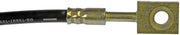 Brake Hydraulic Hose Dorman-First Stop H620374