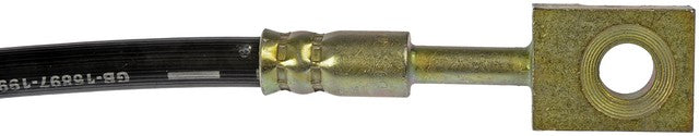 Brake Hydraulic Hose Dorman-First Stop H620374