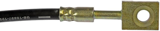 Brake Hydraulic Hose Dorman-First Stop H620374