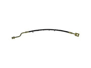Brake Hydraulic Hose Dorman-First Stop H620374