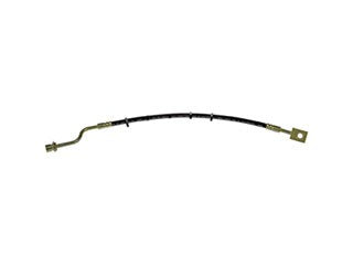 Brake Hydraulic Hose Dorman-First Stop H620374
