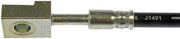 Brake Hydraulic Hose Dorman-First Stop H620375