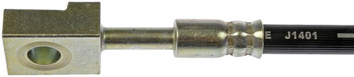 Brake Hydraulic Hose Dorman-First Stop H620375