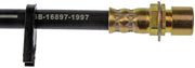 Brake Hydraulic Hose Dorman-First Stop H620375