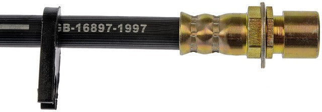 Brake Hydraulic Hose Dorman-First Stop H620375