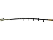 Brake Hydraulic Hose Dorman-First Stop H620375