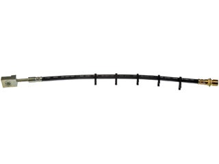 Brake Hydraulic Hose Dorman-First Stop H620375