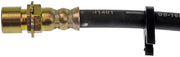 Brake Hydraulic Hose Dorman-First Stop H620376