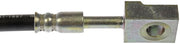 Brake Hydraulic Hose Dorman-First Stop H620376