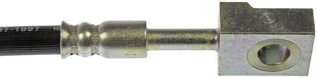 Brake Hydraulic Hose Dorman-First Stop H620376