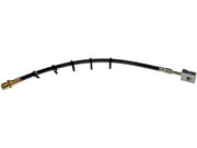 Brake Hydraulic Hose Dorman-First Stop H620376