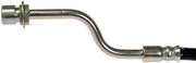 Brake Hydraulic Hose Dorman-First Stop H620377